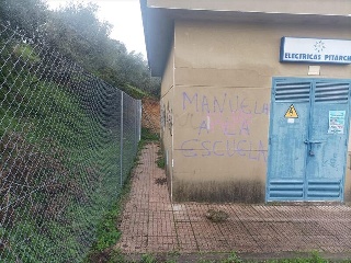 MARIA ANTONIA FUERTES 15