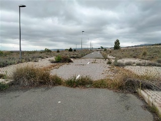 Pisos banco Serrada (La)