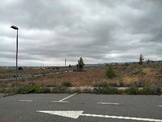 MANZANA R-8.1 15