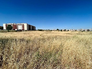 Otros en venta en Ávila
