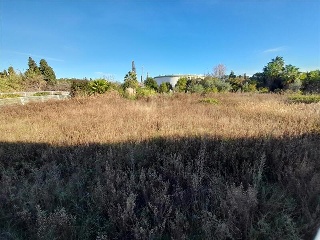 Otros en venta en Almazora/almassora