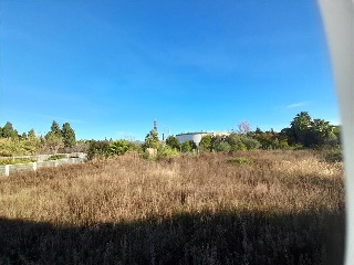 POLIGONO 11 2