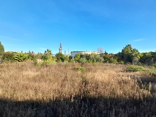 POLIGONO 11 4