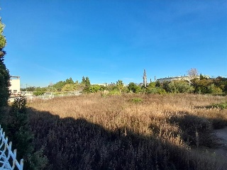 POLIGONO 11 12