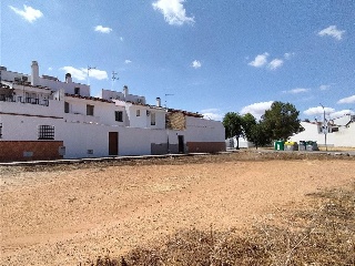 DE NUEVA ORLEANS 2