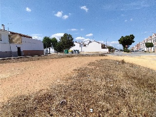 DE NUEVA ORLEANS 3