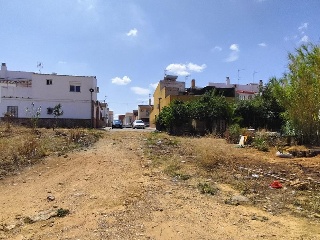 DE NUEVA ORLEANS 4