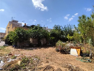 DE NUEVA ORLEANS 9