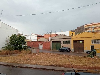Pisos banco Almenara