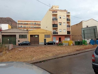 EL PONTO 2