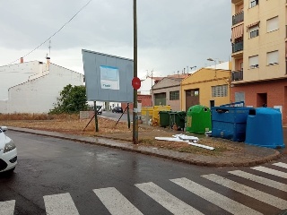 EL PONTO 3