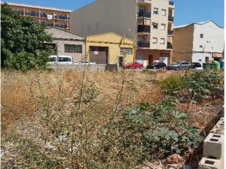 EL PONTO 4
