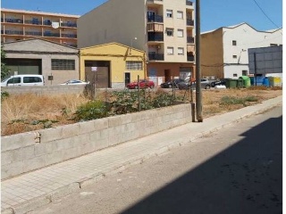 EL PONTO 5