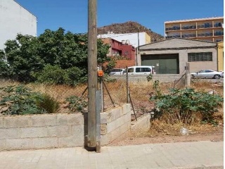EL PONTO 6
