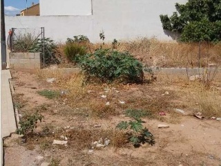 EL PONTO 7
