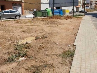 EL PONTO 8