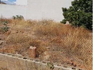 EL PONTO 9