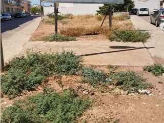 EL PONTO 10