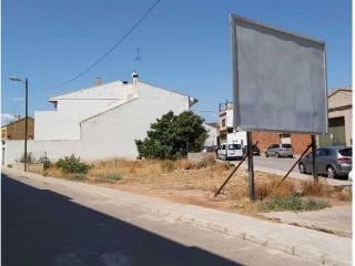 EL PONTO 11