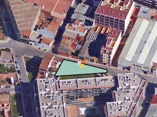 EL PONTO 13