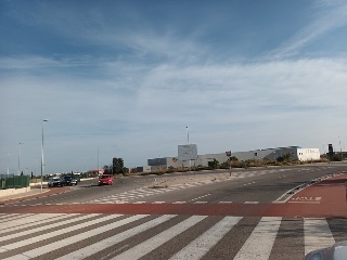 ROSA DELS VENTS 11