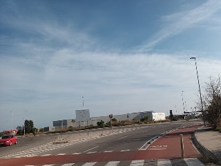 ROSA DELS VENTS 18