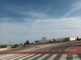 ROSA DELS VENTS 19