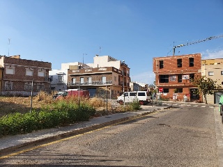 MUSICO LEOPOLDO ORTI 2