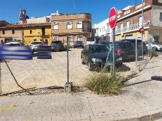 MUSICO LEOPOLDO ORTI 8