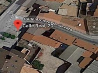 REAL 6