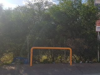 CARRIL GONZALEZ 6