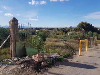 CARRIL GONZALEZ 10