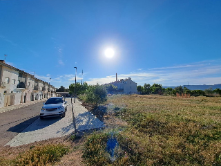 Otros en venta en Alcúdia De Crespins (l')