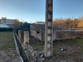 MOLINO DEL CASTELL 2