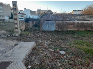 MOLINO DEL CASTELL 3