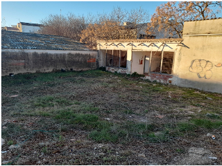 MOLINO DEL CASTELL 4