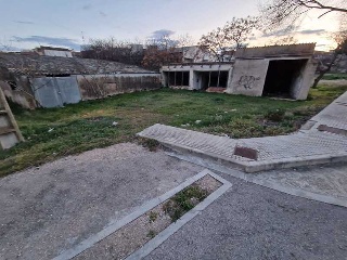 MOLINO DEL CASTELL 5