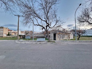MOLINO DEL CASTELL 6
