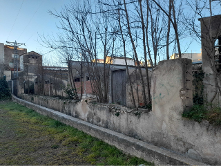 MOLINO DEL CASTELL 10