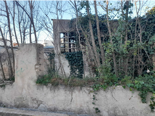 MOLINO DEL CASTELL 12