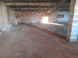 MOLINO DEL CASTELL 15