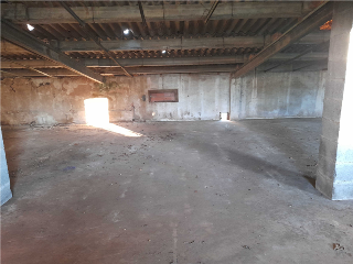 MOLINO DEL CASTELL 16
