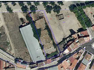 MOLINO DEL CASTELL 21