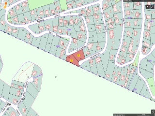 CL Albacete. Sierra Perenchiza 7