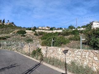 CL Albacete. Sierra Perenchiza 9
