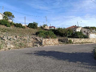 CL Albacete. Sierra Perenchiza 10
