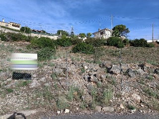CL Albacete. Sierra Perenchiza 12