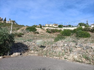 CL Albacete. Sierra Perenchiza 13