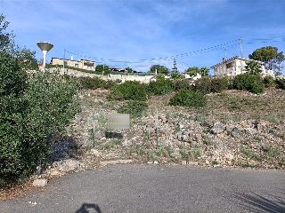 CL Albacete. Sierra Perenchiza 14