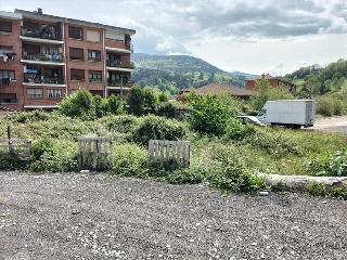 Otros en venta en Alonsotegi